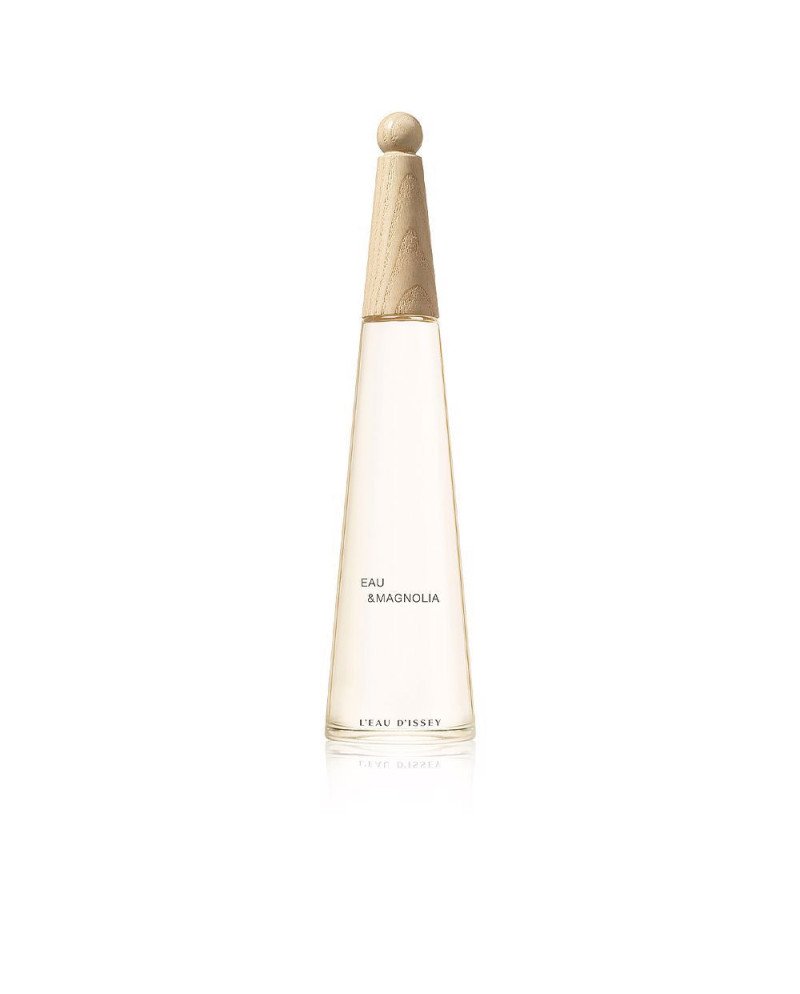 L’EAU D’ISSEY EAU & MAGNOLIA 100 ml