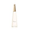 L’EAU D’ISSEY EAU & MAGNOLIA 100 ml