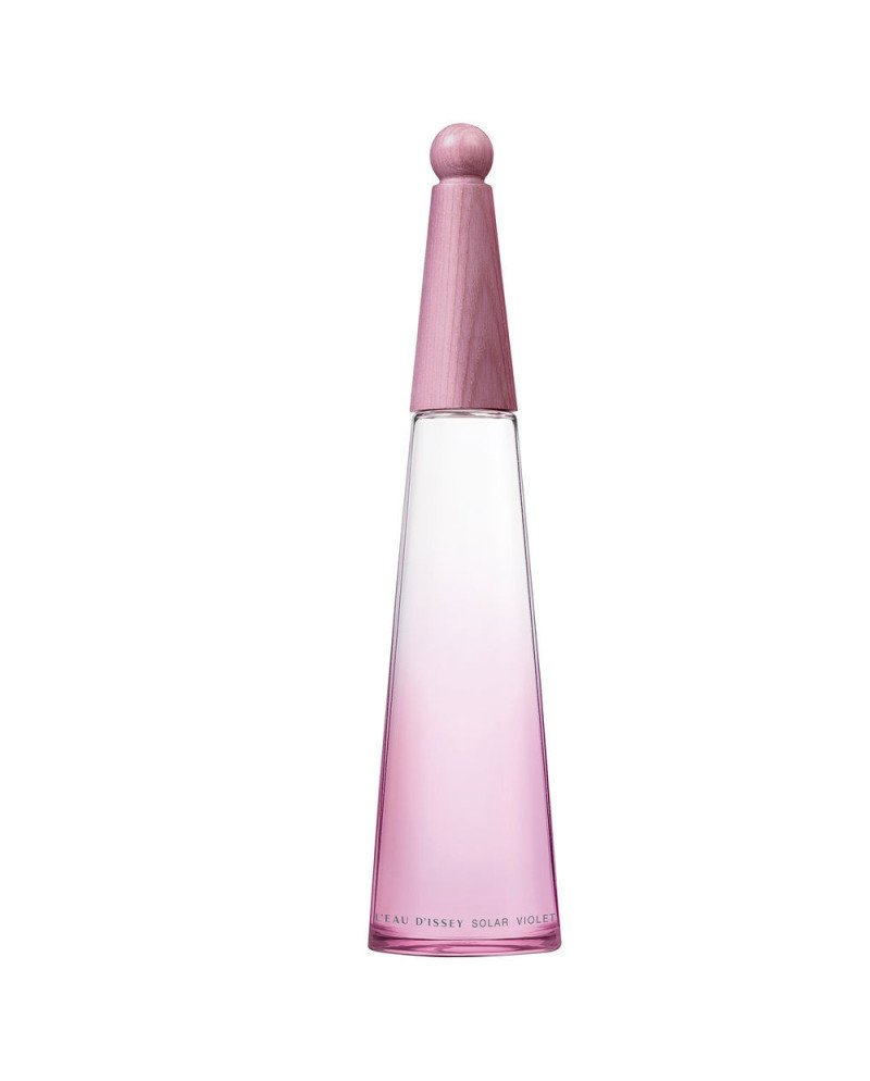 L'EAU D'ISSEY SOLAR VIOLET edt vapo 50 ml