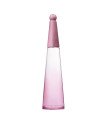 L'EAU D'ISSEY SOLAR VIOLET edt vapo 50 ml