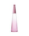 L'EAU D'ISSEY SOLAR VIOLET edt vapo 100 ml