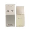 L'Eau D'Issey Pour Homme Eau De Toilette 75 ml