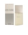 L'Eau D'Issey Pour Homme Eau De Toilette 125 ml