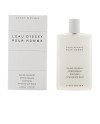 L'EAU D'ISSEY POUR HOMME After-shave balm 100 ml