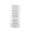 L'EAU D'ISSEY POUR HOMME desodorante stick 75 gr
