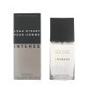 L'EAU D'ISSEY POUR HOMME INTENSE eau de toilette vaporizador 75 ml
