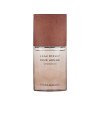 L'EAU D'ISSEY POUR HOMME WOOD&WOOD eau de parfum vaporizador 50 ml