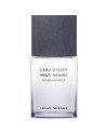 L'EAU D'ISSEY POUR HOMME SOLAR LAVENDER edt vapo 50 ml