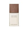 L'EAU D'ISSEY POUR HOMME VÉTIVER edt vapo 100 ml