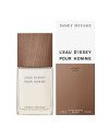 L'EAU D'ISSEY POUR HOMME VÉTIVER edt vapo 50 ml