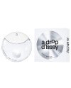 Issey Miyake A Drop Eau De Parfum Floral de Lila Solar 90 ml