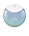 A DROP D'ISSEY eau de parfum fraîche 50 ml