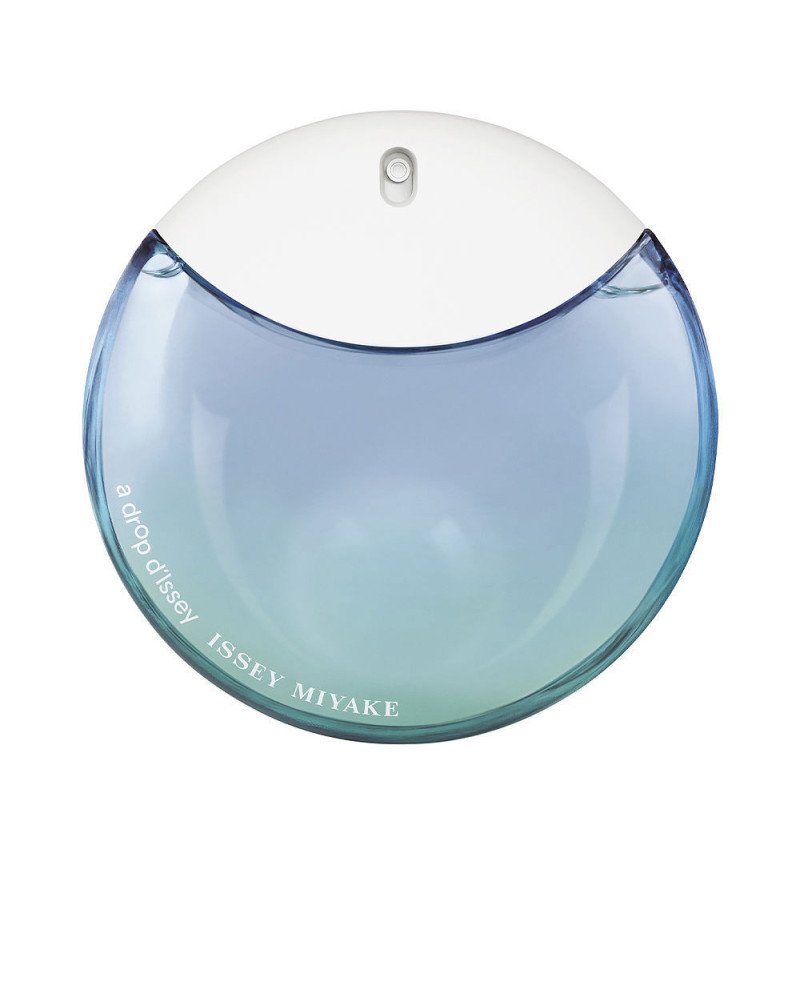 A DROP D'ISSEY eau de parfum fraîche 90 ml