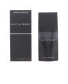 NUIT D'ISSEY eau de toilette vaporizador 125 ml