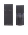 NUIT D'ISSEY eau de toilette vaporizador 75 ml