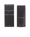 NUIT D'ISSEY parfum vaporizador 125 ml