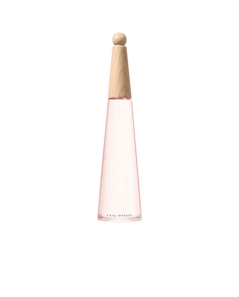 L'EAU D'ISSEY PIVOINE edt vapo 100 ml