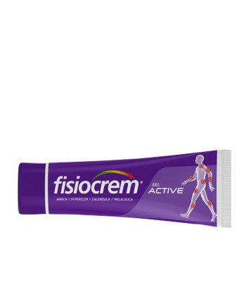 60ml Crema Masaje Muscular