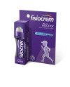 FISIOCREM GOLPIX roll-on 15 ml
