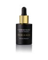 ACCIÓN INMEDIATA RADIANCE anti-age lifting serum 30 ml