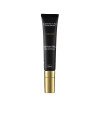 ACCIÓN INMEDIATA RADIANCE contorno de ojos 15 ml