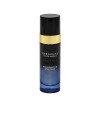 ACCIÓN INMEDIATA RADIANCE sérum ácido hialurónico 30 ml