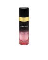 ACCIÓN INMEDIATA RADIANCE sérum antiedad colágeno y elastina 30 ml