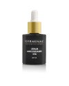 ULTRA ANTIOXIDANTE sérum de día SPF30 30 ml