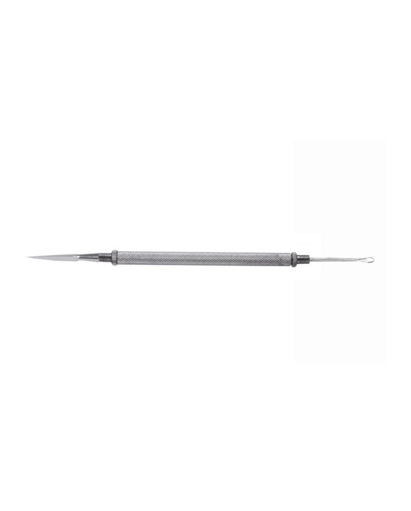 Pollie Grande Sacabarro 1Un