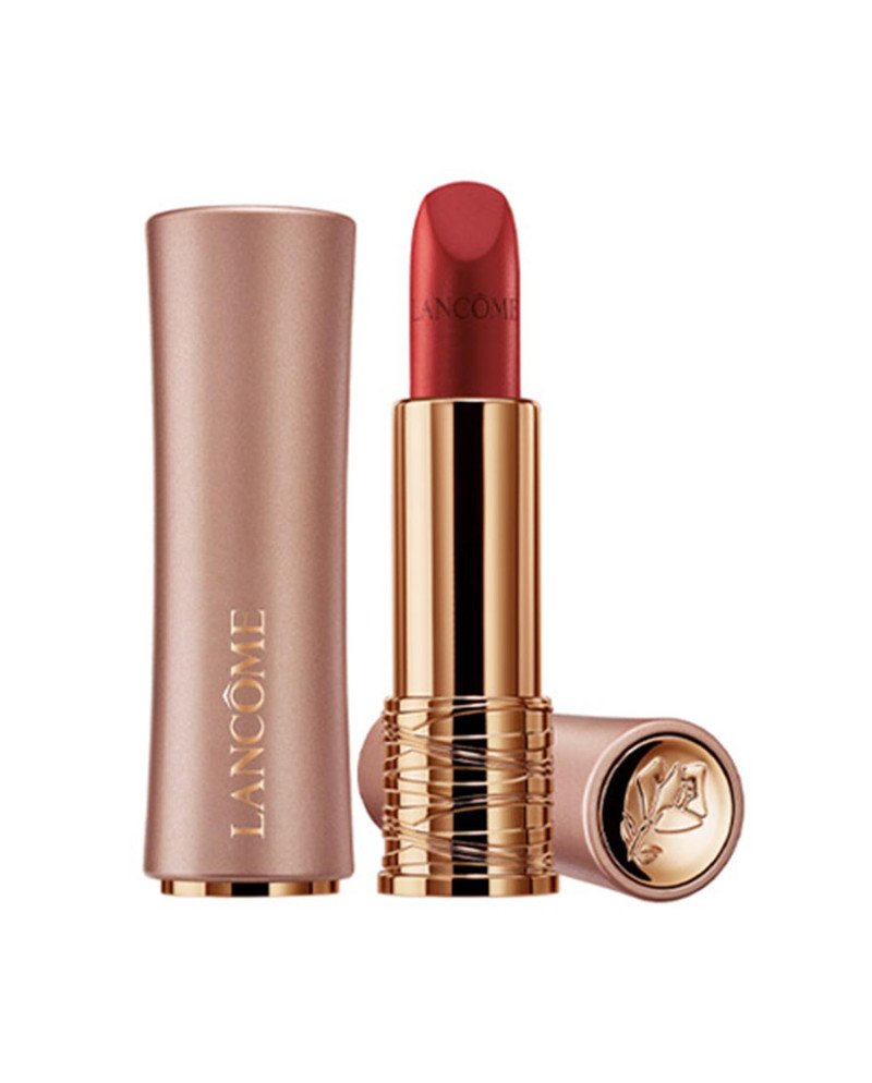 Lancome L'Absolu Rouge Intimatte Barra De Labios 289 1Un