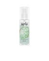 BALANCED MIND JADE bruma perfumada corporal 150 ml