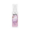 SELF LOVE ROSE QUARTZ bruma perfumada corporal 150 ml