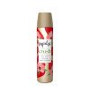 INSTANT CRUSH body mist 75 ml
