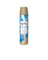 TEASE body mist 75 ml