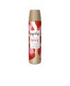 LOVE body mist 75 ml