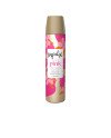 PINK body mist 75 ml