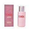 SCANDAL body lotion 200 ml