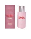 SCANDAL shower gel 200 ml
