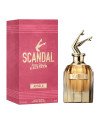SCANDAL ABSOLU FOR HER edp vapo 80 ml
