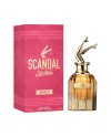 SCANDAL ABSOLU FOR HER edp vapo 50 ml