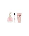 SCANDAL ESTUCHE 3 pz