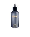 SCANDAL POUR HOMME eau de toilette recarga 200 ml