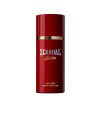 SCANDAL POUR HOMME deo vaporizador 150 ml