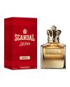 SCANDAL ABSOLU FOR HIM edp vapo 150 ml