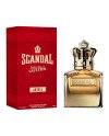 SCANDAL ABSOLU FOR HIM edp vapo 100 ml