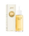 GAULTIER DIVINE edp refill 200 ml