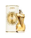 GAULTIER DIVINE edp vapo 100 ml