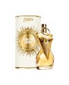 GAULTIER DIVINE edp vapo 50 ml