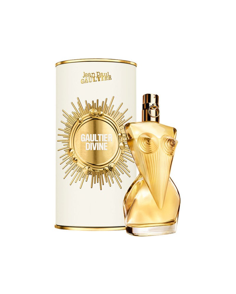 GAULTIER DIVINE edp vapo 30 ml