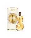 GAULTIER DIVINE edp vapo 30 ml